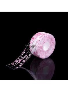   Penészálló Tömítőszalag - Hosszantartó Védelem és Tömítés