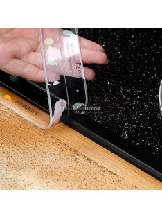   Penészálló Tömítőszalag - Hosszantartó Védelem és Tömítés