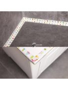 Penészálló Tömítőszalag - Hosszantartó Védelem és Tömítés