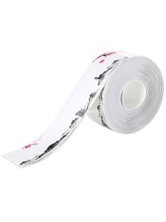   Penészálló Tömítőszalag - Hosszantartó Védelem és Tömítés