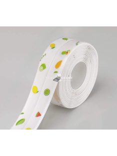   Penészálló Tömítőszalag - Hosszantartó Védelem és Tömítés