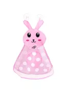 Fürdőszobai Játéktároló Béka Alakú Gyermekjáték Szervező