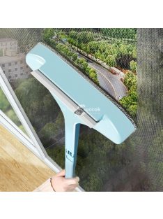   Szúnyogháló Tisztító Kefe - Hatékony Eszköz Szúnyoghálók Tisztításához