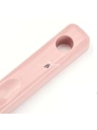 Szúnyogháló Tisztító Kefe - Hatékony Eszköz Szúnyoghálók Tisztításához