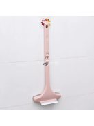 Szúnyogháló Tisztító Kefe - Hatékony Eszköz Szúnyoghálók Tisztításához