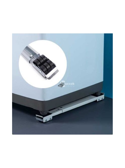 Bútor Mozgató Konzol - Ergonomikus Emeléshez és Áthelyezéshez