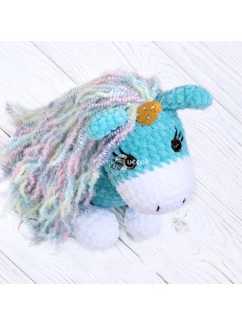 Maci Szem 100db - Kreatív Kézműves Dekorációs Kiegészítő Gyerekeknek és Felnőtteknek