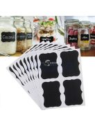 36 db Öntapadós Jelölő Címke Csomag