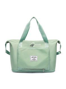   Összehajtható vízálló táska utazáshoz és szabadtéri tevékenységekhez