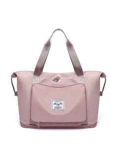   Összehajtható vízálló táska utazáshoz és szabadtéri tevékenységekhez