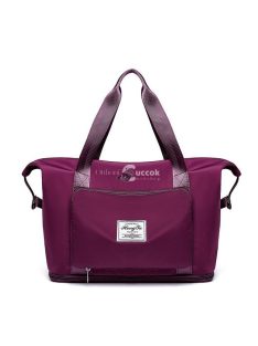   Összehajtható vízálló táska utazáshoz és szabadtéri tevékenységekhez