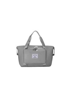   Összehajtható vízálló táska utazáshoz és szabadtéri tevékenységekhez