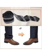 Rávasalható szegőszalag textíliákhoz