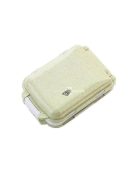 Gyógyszer Adagoló – Praktikus és Pontos Dózis Kiosztásra Alkalmas Eszköz