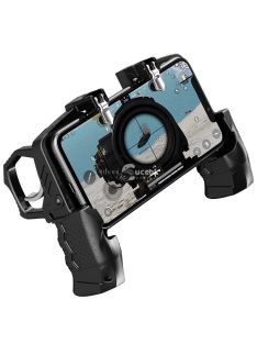   Pubg Kontroller - Játékvezérlő Mobiltelefonhoz és Tablethez