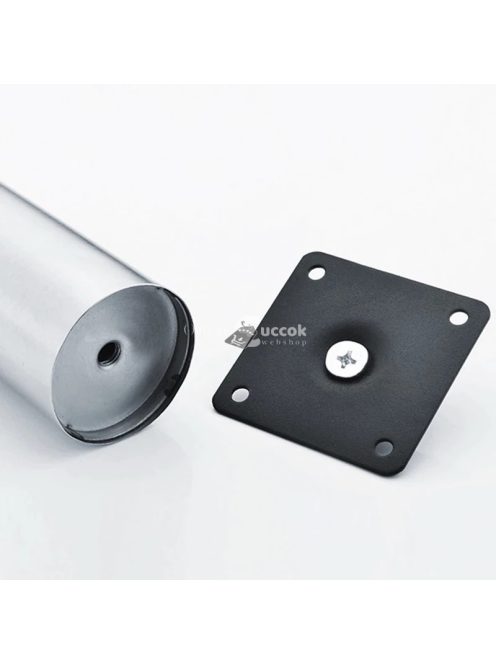 Univerzális Bútorláb Készlet - Állítható Magasságú, Tartós és Sokoldalú Bútor Kiegészítő