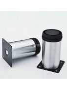 Univerzális Bútorláb Készlet - Állítható Magasságú, Tartós és Sokoldalú Bútor Kiegészítő