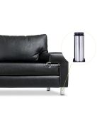 Univerzális Bútorláb Készlet - Állítható Magasságú, Tartós és Sokoldalú Bútor Kiegészítő