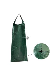   Függő ültetőzsák növényekhez és virágokhoz kültéri és beltéri használatra