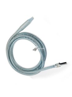   Lefolyótisztító csőgörény – Hatékony eszköz a lefolyók és csövek tisztítására