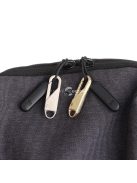 Univerzális Cipzár - Tartós és Sokoldalú Záródási Megoldás Különféle Anyagokhoz