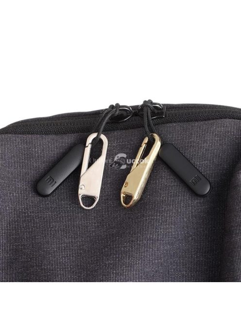 Univerzális Cipzár - Tartós és Sokoldalú Záródási Megoldás Különféle Anyagokhoz