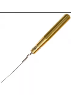   Kreatív festéktoll - 0.5 mm, precíziós művészi rajzoláshoz és íráshoz
