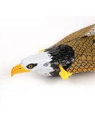 Interaktív cica játék - Szórakoztató és fejlesztő macskajáték