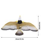 Interaktív cica játék - Szórakoztató és fejlesztő macskajáték