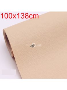   Öntapadós kanapé javító folt bútorszövet helyreállításhoz