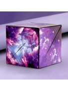 Mágneses Varázskocka Logikai Játék Fejlesztői Készségfejlesztéshez