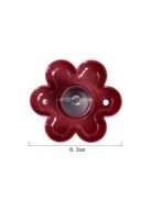 Fánk kiszúró forma - kör alakú sütéshez ideális konyhai eszköz