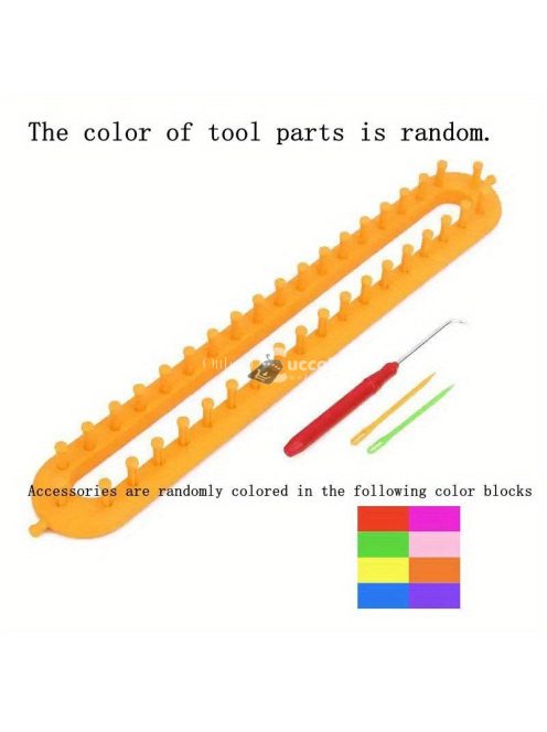 Téglalap alakú kötőkeret - tartós acélból készült, szerelési és rögzítési feladatokhoz