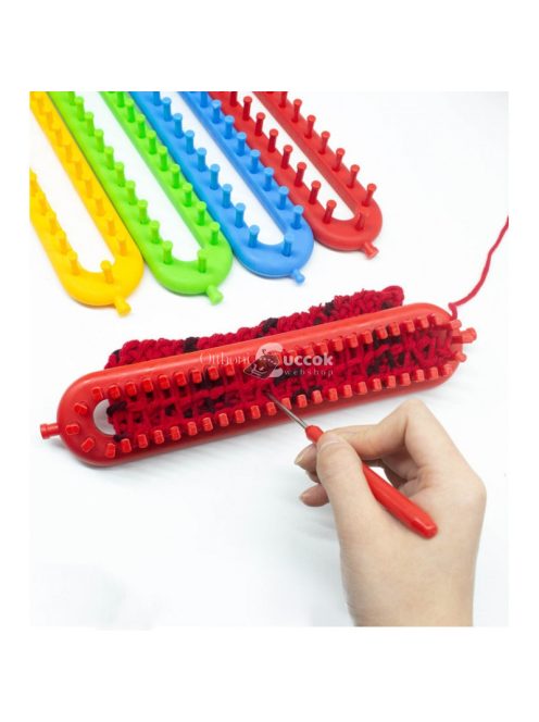 Téglalap alakú kötőkeret - tartós acélból készült, szerelési és rögzítési feladatokhoz