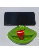 Kreatív Békás Társasjáték - Szórakoztató és Fejlesztő Játék Gyerekeknek és Családoknak