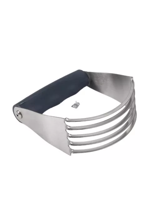 Kézi dagasztó kenyér- és tésztakészítéshez