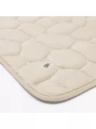 Fürdőszobai csúszásmentes mikroszálas kilépőszőnyeg