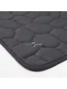 Fürdőszobai csúszásmentes mikroszálas kilépőszőnyeg