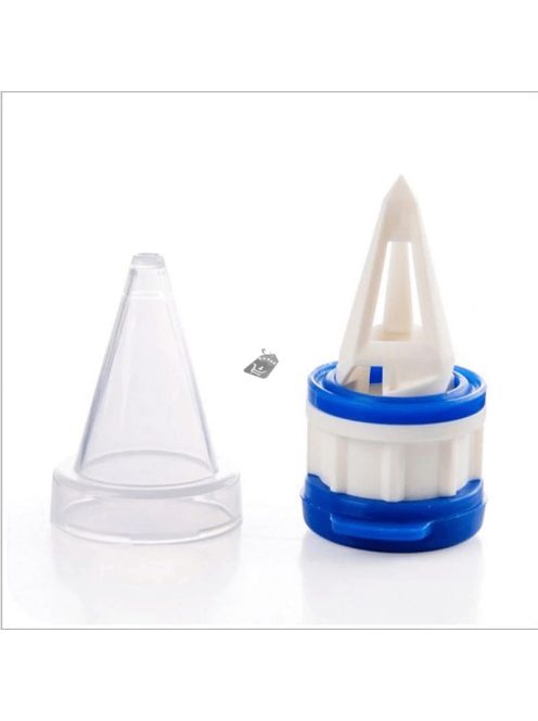 Dobozos ital kitöltő automata gép italadagoláshoz és csomagoláshoz