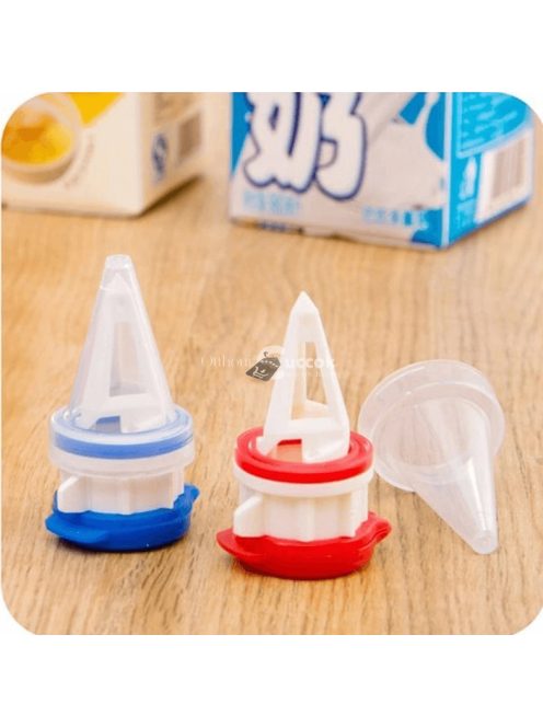 Dobozos ital kitöltő automata gép italadagoláshoz és csomagoláshoz