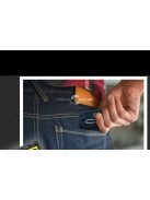 5 az 1-ben mini SIM kártya átalakító adapter készlet micro SD-kártyaolvasóval, többfunkciós telefon tartozék