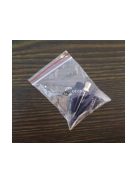 12V Elektromos Autó Kompresszor - Gyors Gumiabroncs Felfújásához