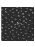 100 darabos nedvszívó higiéniai alátét kutyapelenka, extra 30 darab kutyaürülékes zacskóval, kisállat tisztasági csomag