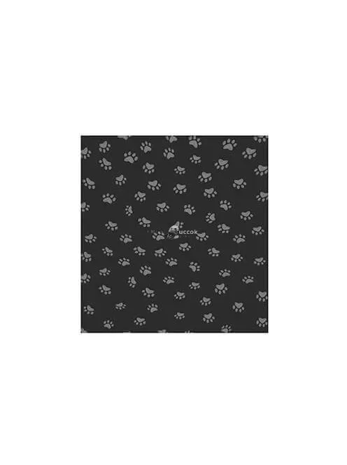 100 darabos nedvszívó higiéniai alátét kutyapelenka, extra 30 darab kutyaürülékes zacskóval, kisállat tisztasági csomag