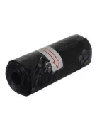 100 darabos nedvszívó higiéniai alátét kutyapelenka, extra 30 darab kutyaürülékes zacskóval, kisállat tisztasági csomag