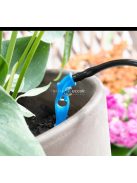 InnovaGoods Automata Csepegtető Öntözőrendszer Kaspókhoz – Hatékony Növényápolás Otthonra