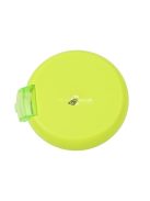 Citrom formájú kör alakú forgó gyógyszertároló szervező