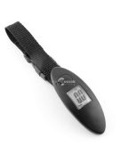 Digitális poggyász- és bőröndmérleg utazáshoz