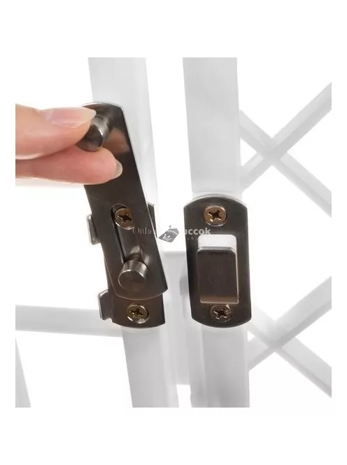 Kisállat járóka - biztonságos és tágas játszótér házi kedvenceknek