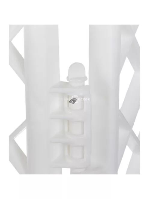 Kisállat járóka - biztonságos és tágas játszótér házi kedvenceknek